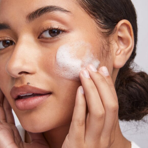 NWT Colorescience Barrier Pro 1-Step Cleanser 5 fl oz - Picture 3 of 4